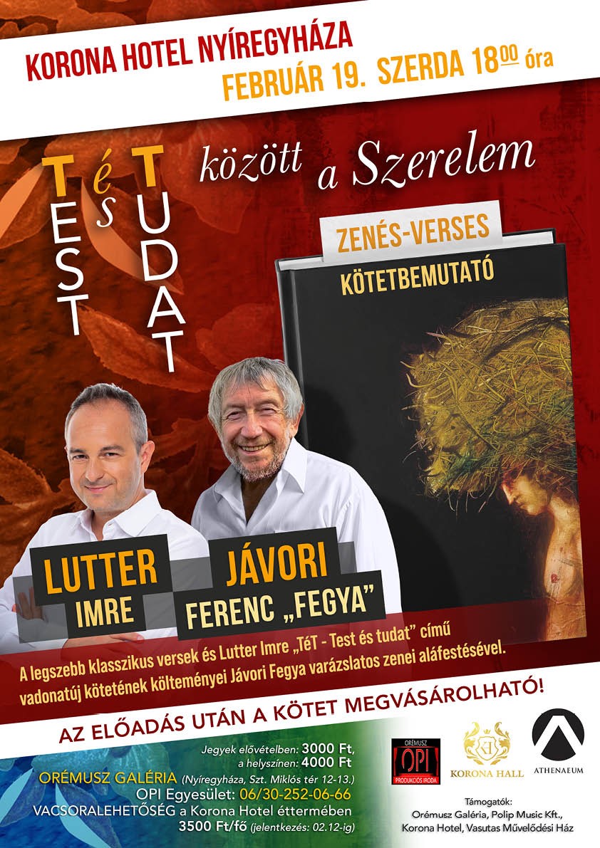 kép