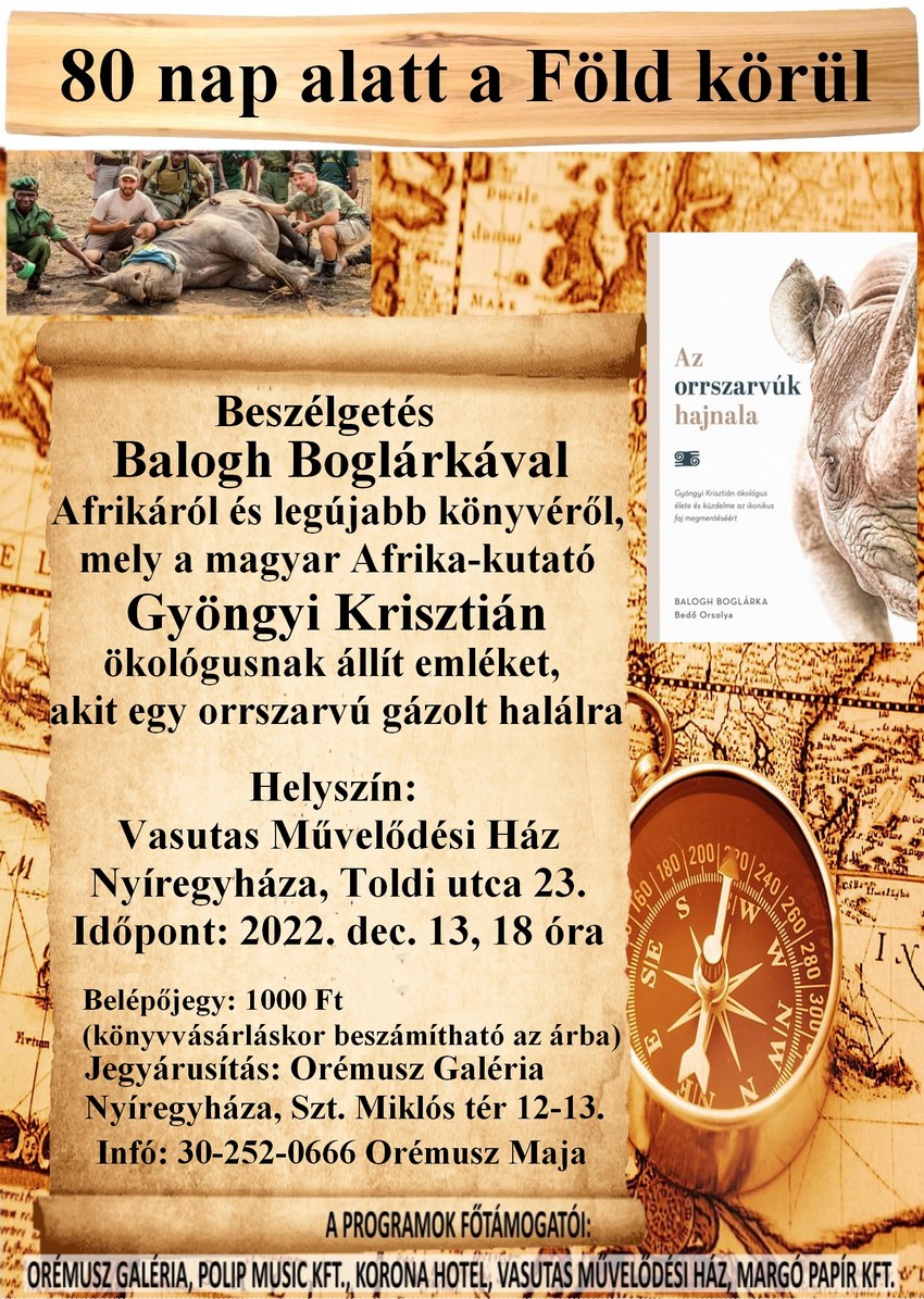 plakát