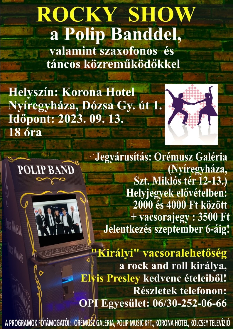 kép