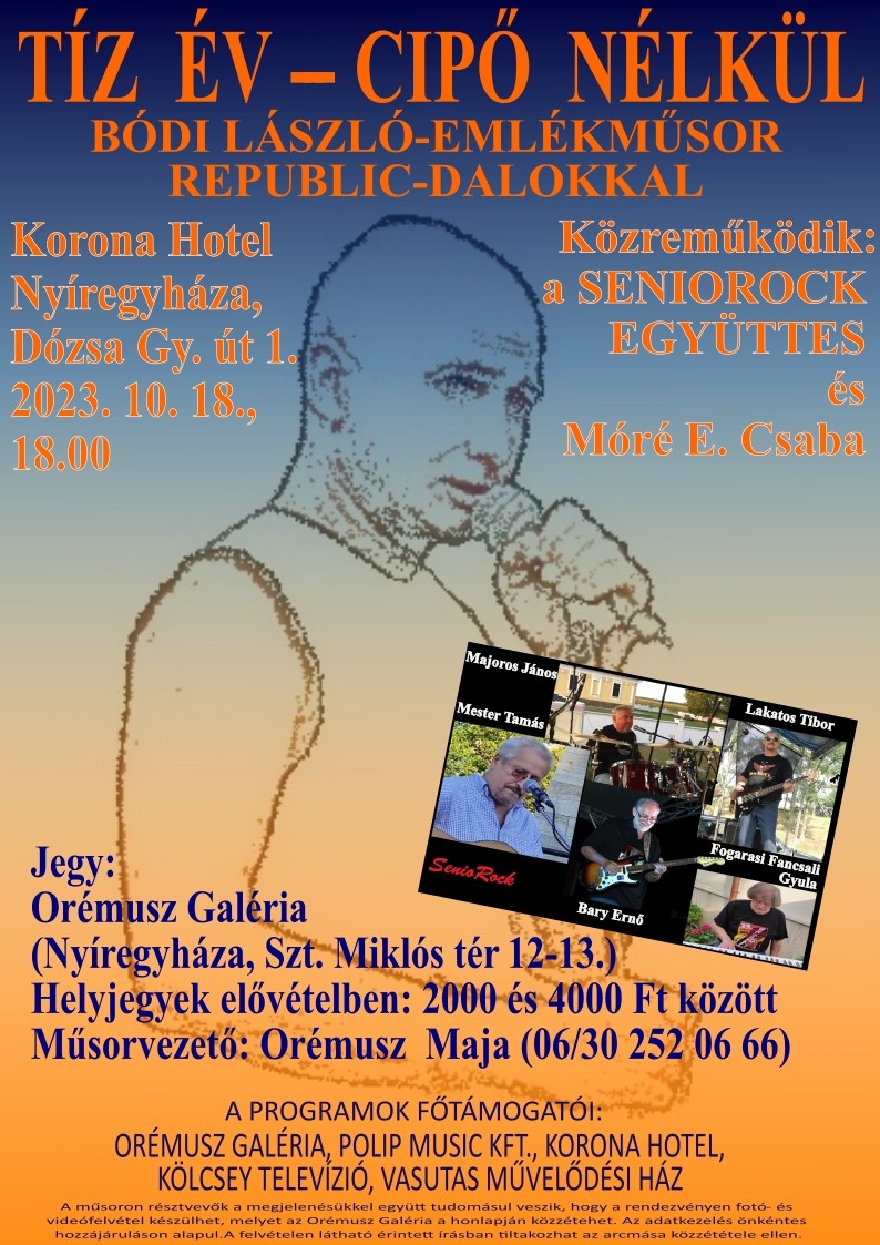 kép