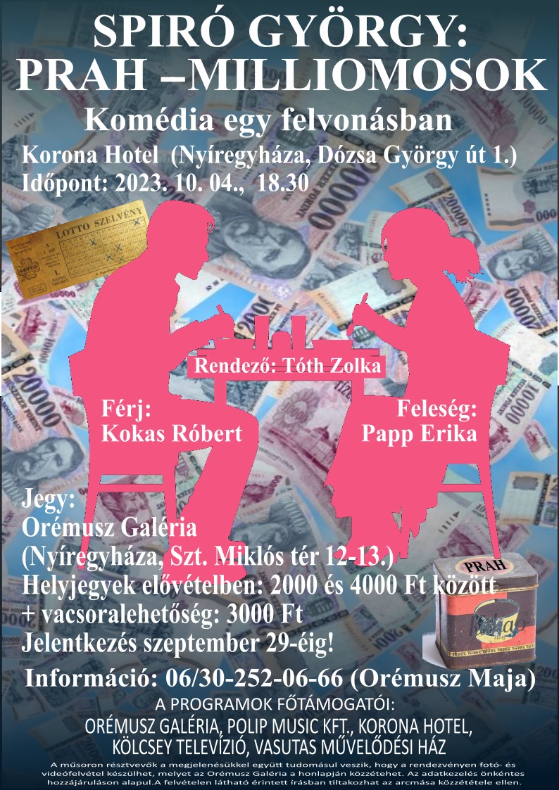 kép