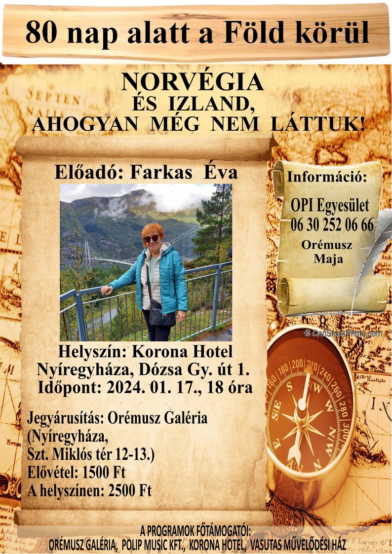 plakát