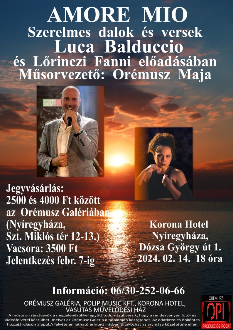 kép