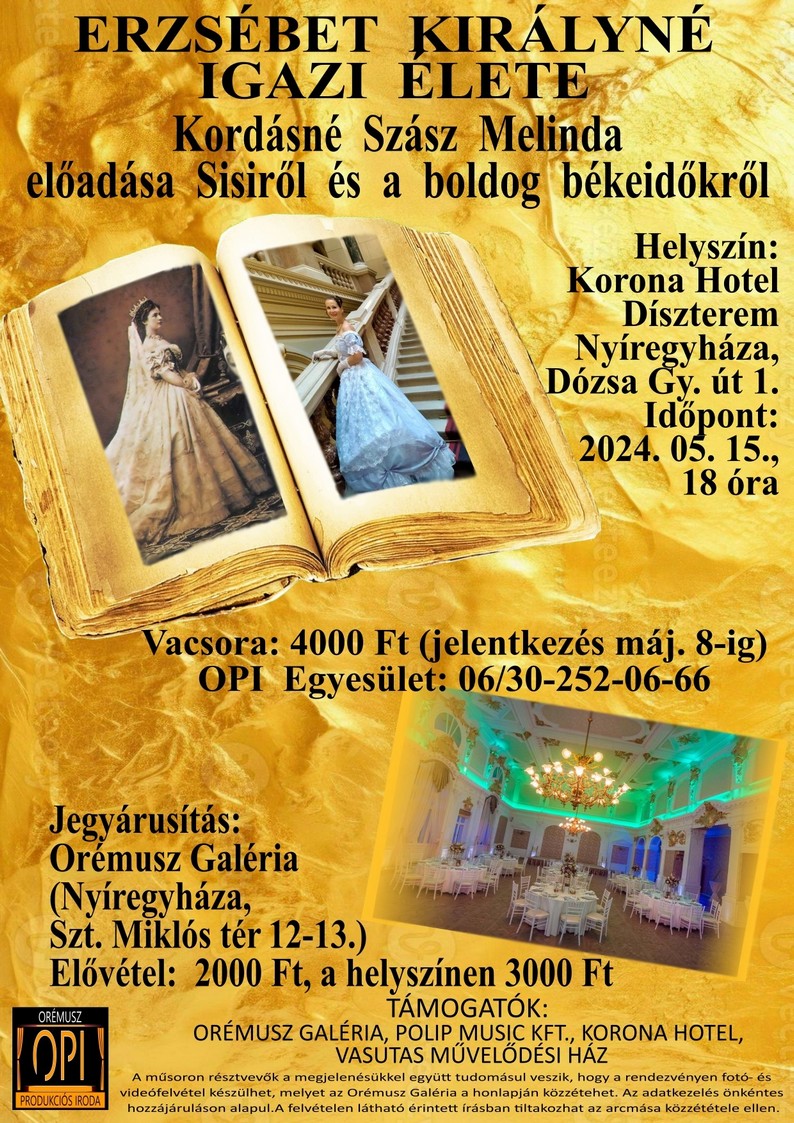 plakát