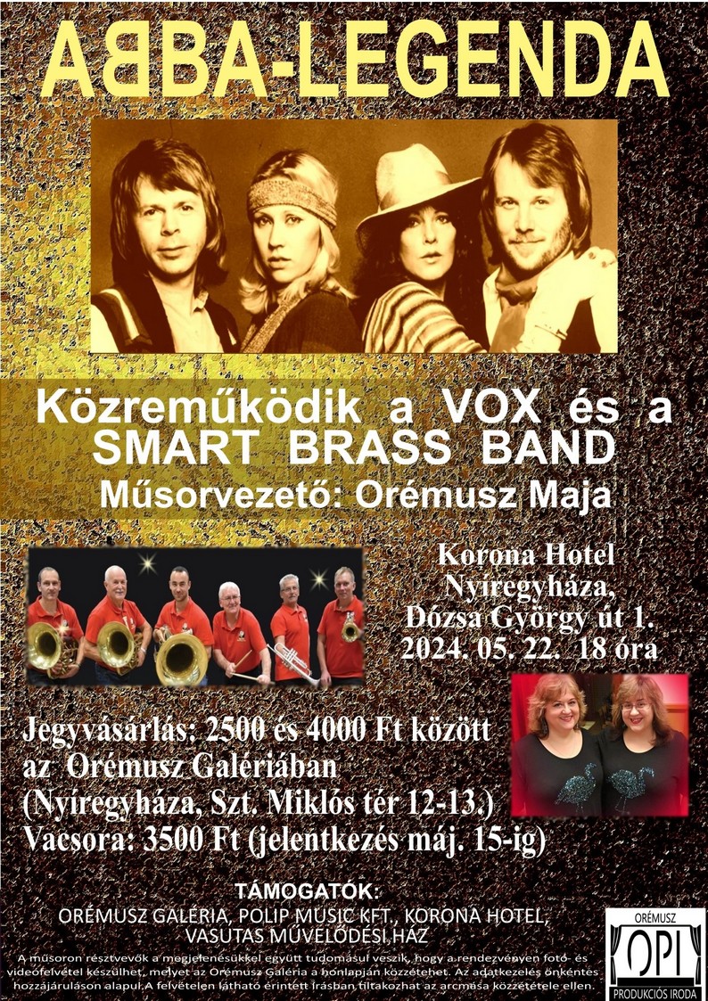 plakát