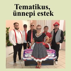 versek, zenés versek