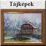 tájképek