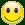 smyle