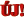 új lehetőség